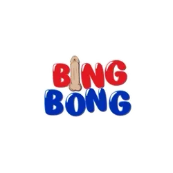 BingBong