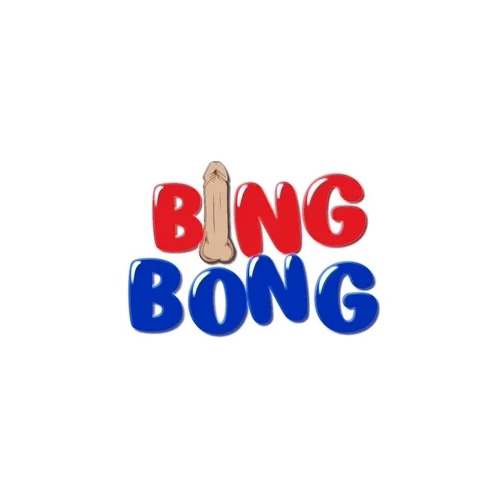BingBong