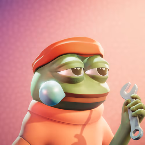 Item #1158 Media