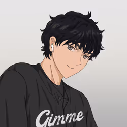 Into the Gimmeverse #54