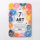 7Art Pass