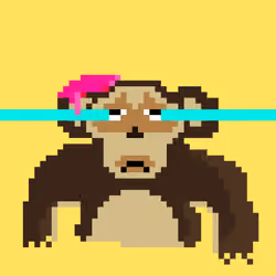 401