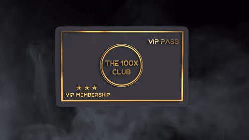 The100xclub