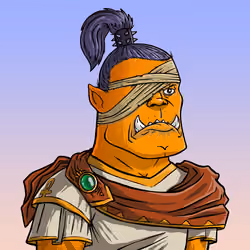 ORC #6433