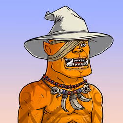 ORC #469