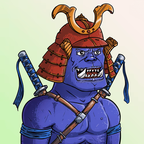 ORC #2882