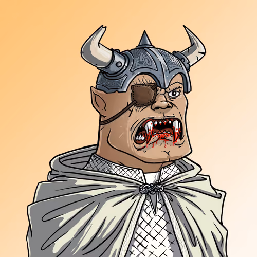 ORC #5876
