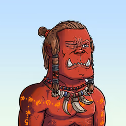 ORC #3344