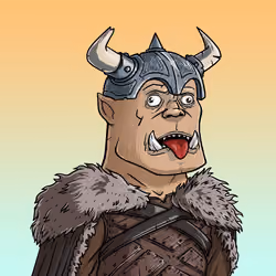 ORC #7157