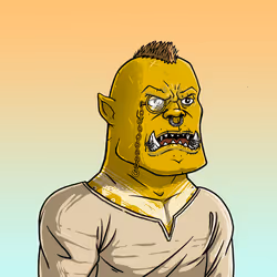 ORC #6443