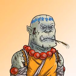 ORC #5602