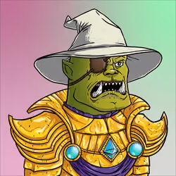 ORC #6092