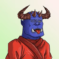 ORC #2999