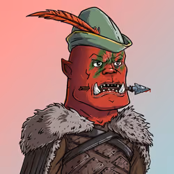 ORC #2680