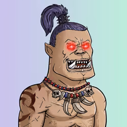 ORC #6343