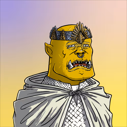 Orcz Official