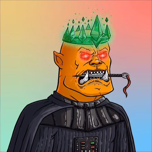 ORC #963