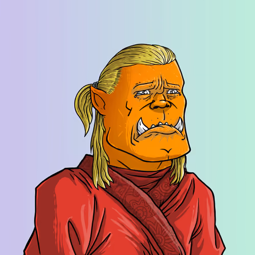 ORC #646