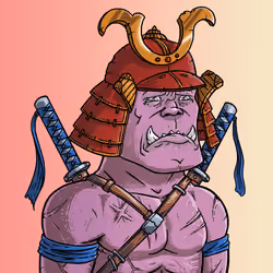 ORC #544