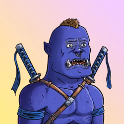 ORC #2877
