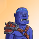 4699