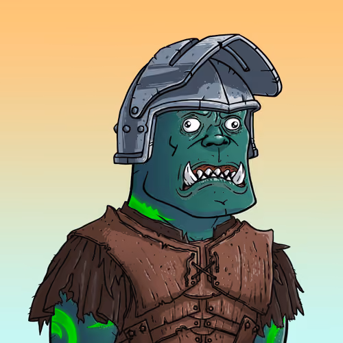ORC #6722