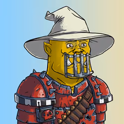 ORC #3470