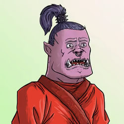 ORC #6175