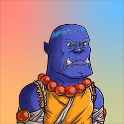 ORC #7223