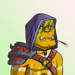 ORC #5260
