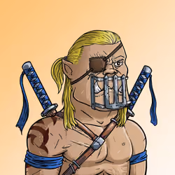 ORC #4486
