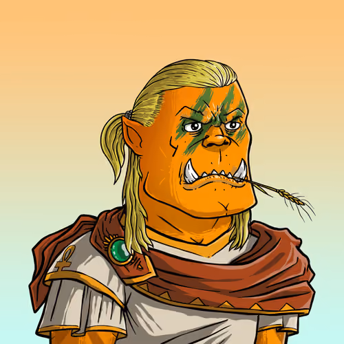 ORC #6949