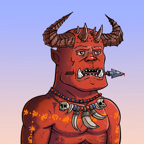 ORC #315