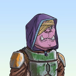 ORC #654