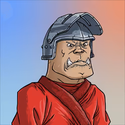 ORC #7170