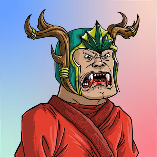 Orcz Official