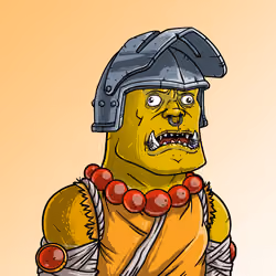 ORC #229