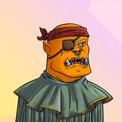 ORC #4191