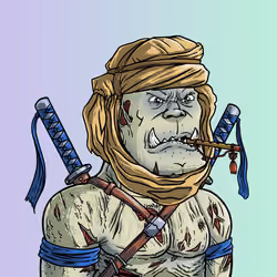 ORC #2612
