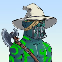 ORC #4702