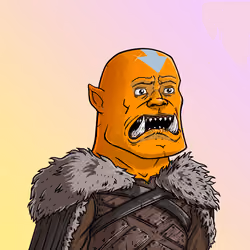 ORC #3468