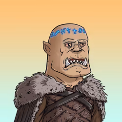 ORC #5273
