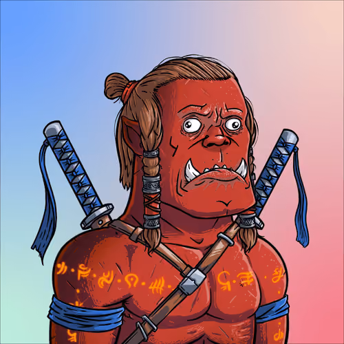 ORC #4413