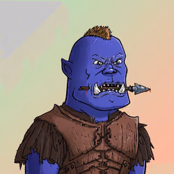 ORC #180