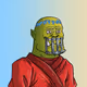 8535