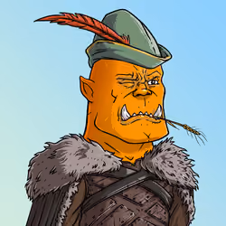 ORC #6956