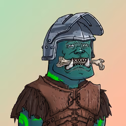 ORC #6524