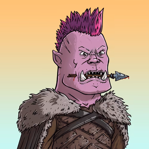 ORC #1520