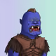 3157