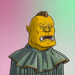 ORC #6140